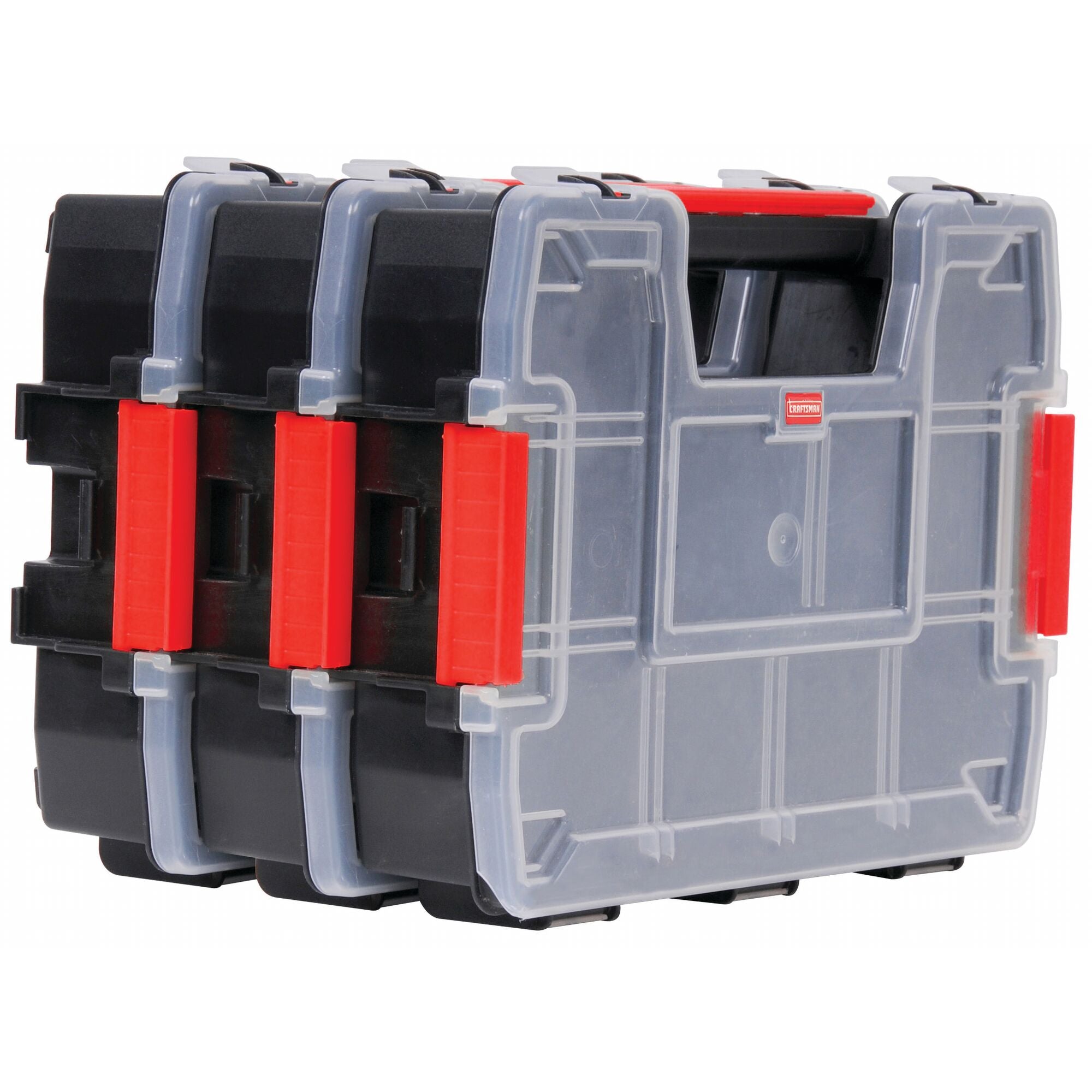 Craftsman Large Organizer