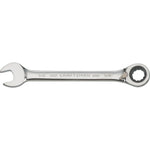 View of CRAFTSMAN Wrenches: Ratchet on white background