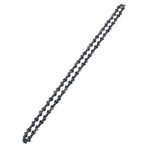 18 inch gas saw chain.