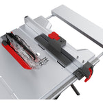 10” Portable Table Saw