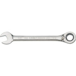 View of CRAFTSMAN Wrenches: Ratchet on white background