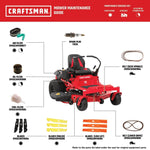 CRAFTSMAN Outdoor Tool