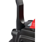 View of CRAFTSMAN Accessories: Vacuums highlighting product features