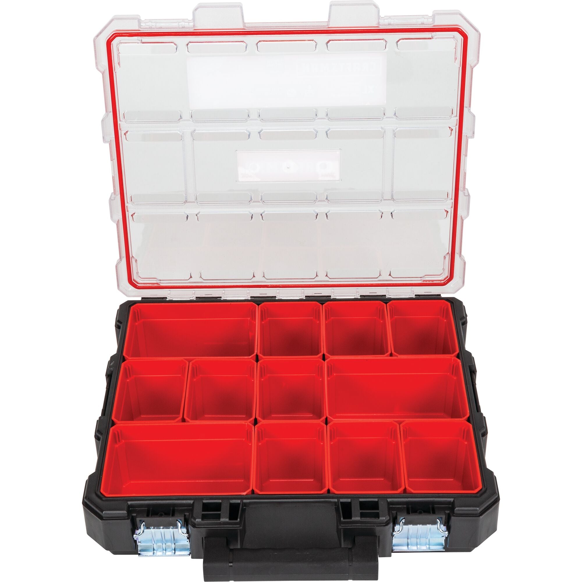 Craftsman Large Organizer