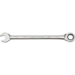 View of CRAFTSMAN Wrenches: Ratchet on white background