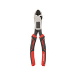 View of CRAFTSMAN Pliers: Diagonal on white background