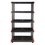 CRAFTSMAN Shelving