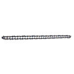 18 inch gas saw chain.