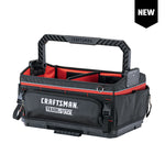 New CRAFTSMAN TRADESTACK 22 inch Tool Tote