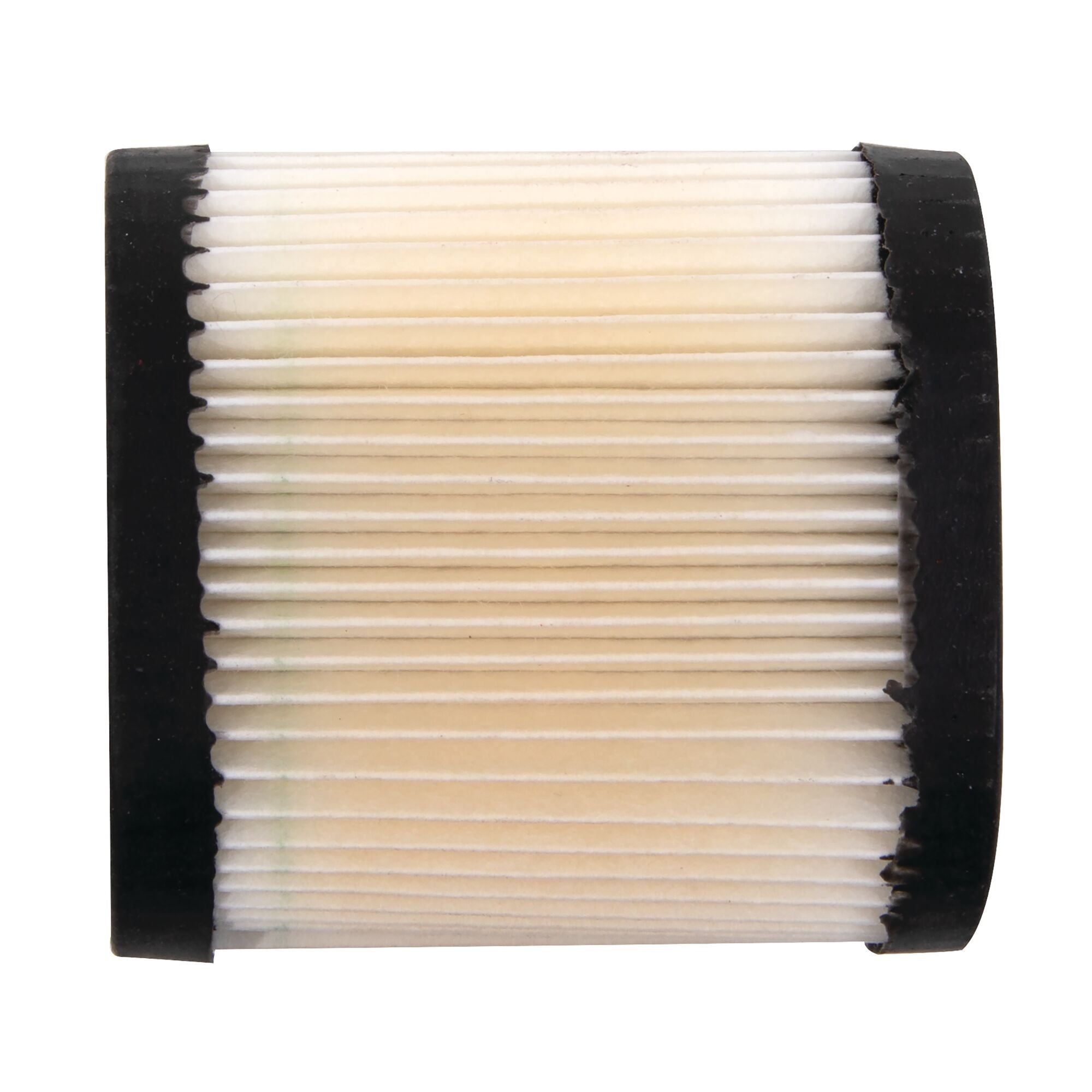 Air Filter 36905.