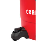 View of CRAFTSMAN Accessories: Vacuums highlighting product features