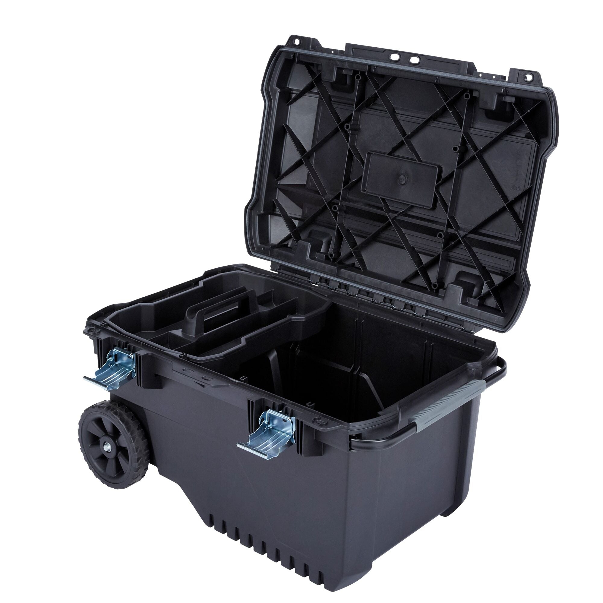 Craftsman cmst24800 discount