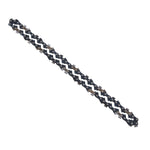 10 inch gas saw chain.