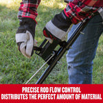 CRAFTSMAN Outdoor Tool