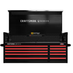 CRAFTSMAN V-Series™ 52 inch chest front view