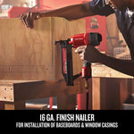 Graphic of CRAFTSMAN Combo Kits: Power Tools highlighting product features