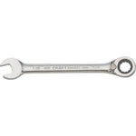 View of CRAFTSMAN Wrenches: Ratchet on white background