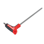 View of CRAFTSMAN Screwdrivers: Hex Keys highlighting product features