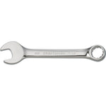 View of CRAFTSMAN Wrenches: Combination on white background