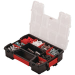 View of CRAFTSMAN Storage: Part Organizers on white background