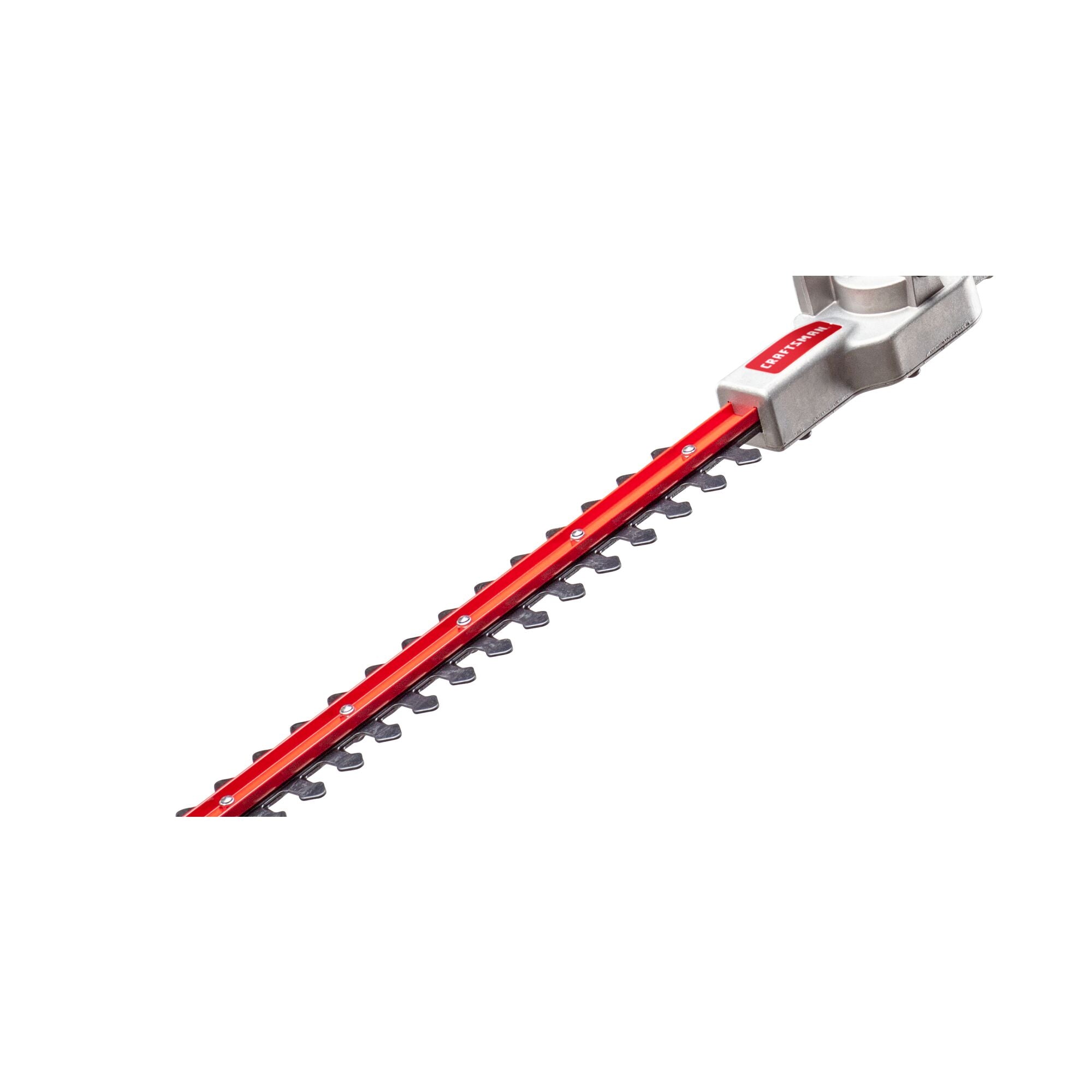 CRAFTSMAN Multi-Tool Attachment Hedge Trimmer 