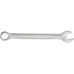 View of CRAFTSMAN Wrenches: Combination on white background