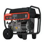 CRAFTSMAN Generator