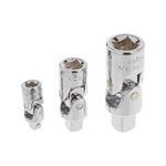 View of CRAFTSMAN Sockets: Universal Joint on white background