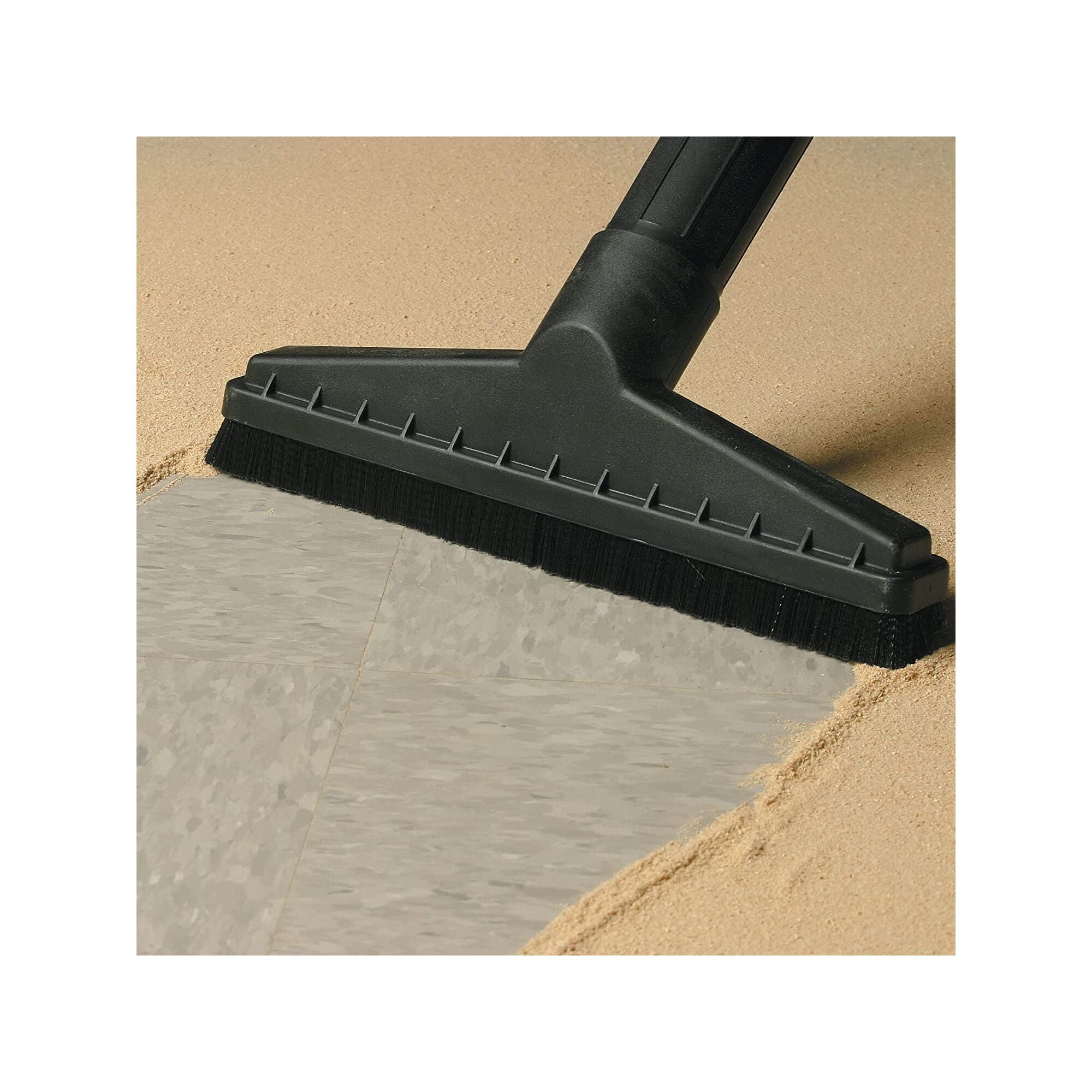 Floor Brush Extension Rods Supplies For Craftsman/Ridgid/Shop Vac  Accessories