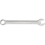 View of CRAFTSMAN Wrenches: Combination on white background