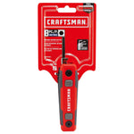 Craftsman 8pc Folding Locking Hex Key Set (MM)