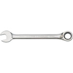 View of CRAFTSMAN Wrenches: Ratchet on white background