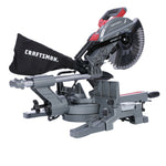 CRAFTSMAN Power Tool