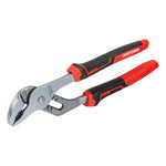 View of CRAFTSMAN Pliers: Joint on white background