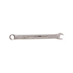 View of CRAFTSMAN Wrenches: Combination on white background