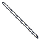 16 inch gas saw chain.