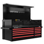 CRAFTSMAN V-Series™ 52 inch chest angle right view