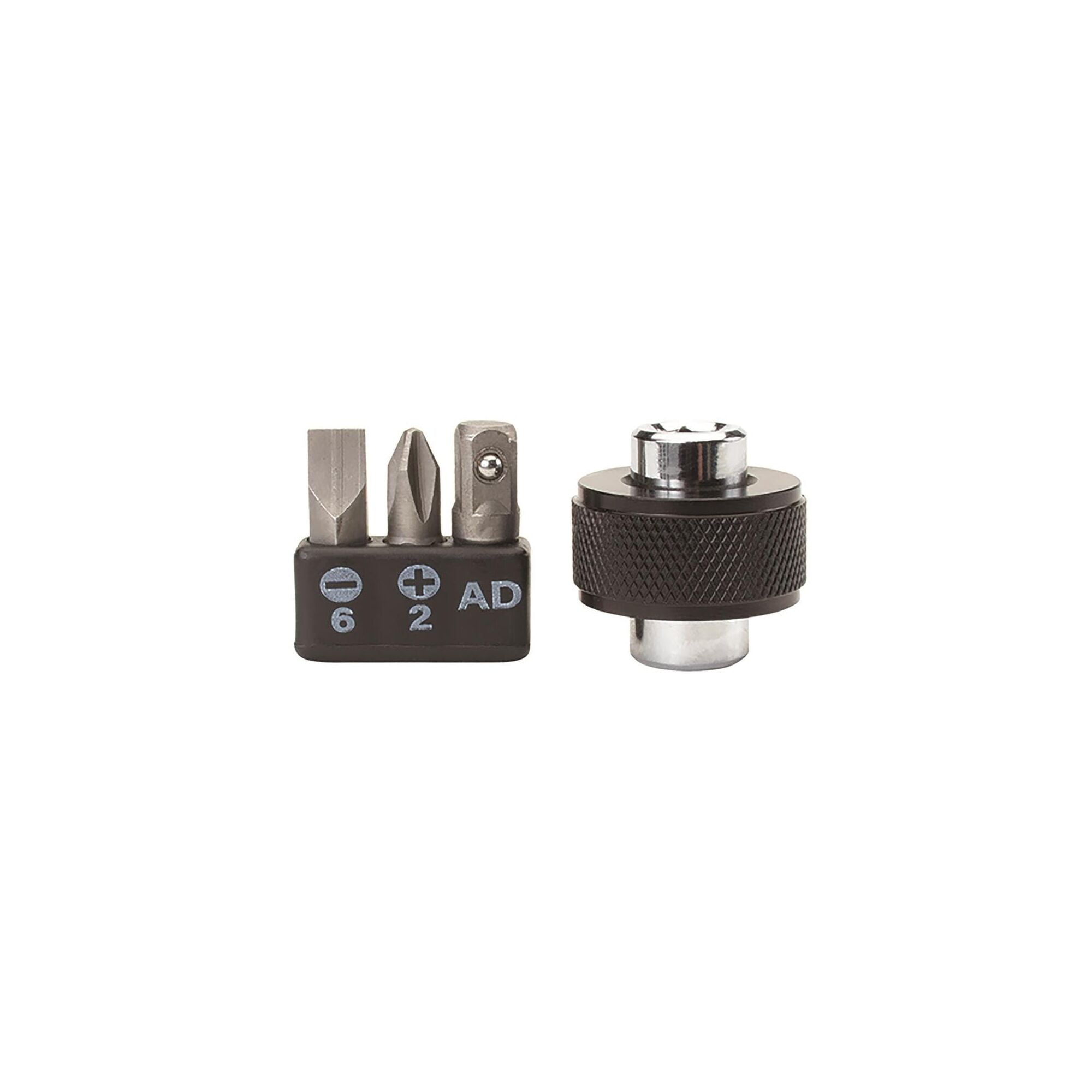 View of CRAFTSMAN Accessories: Nut Drivers on white background