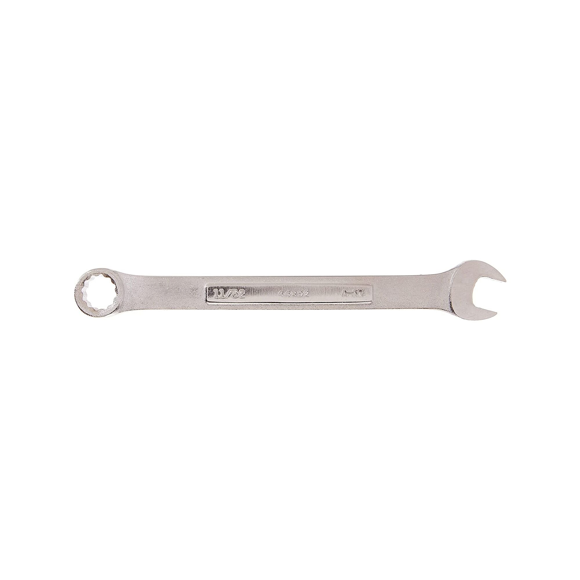 View of CRAFTSMAN Wrenches: Combination on white background