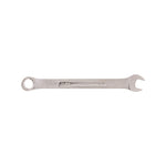 View of CRAFTSMAN Wrenches: Combination on white background