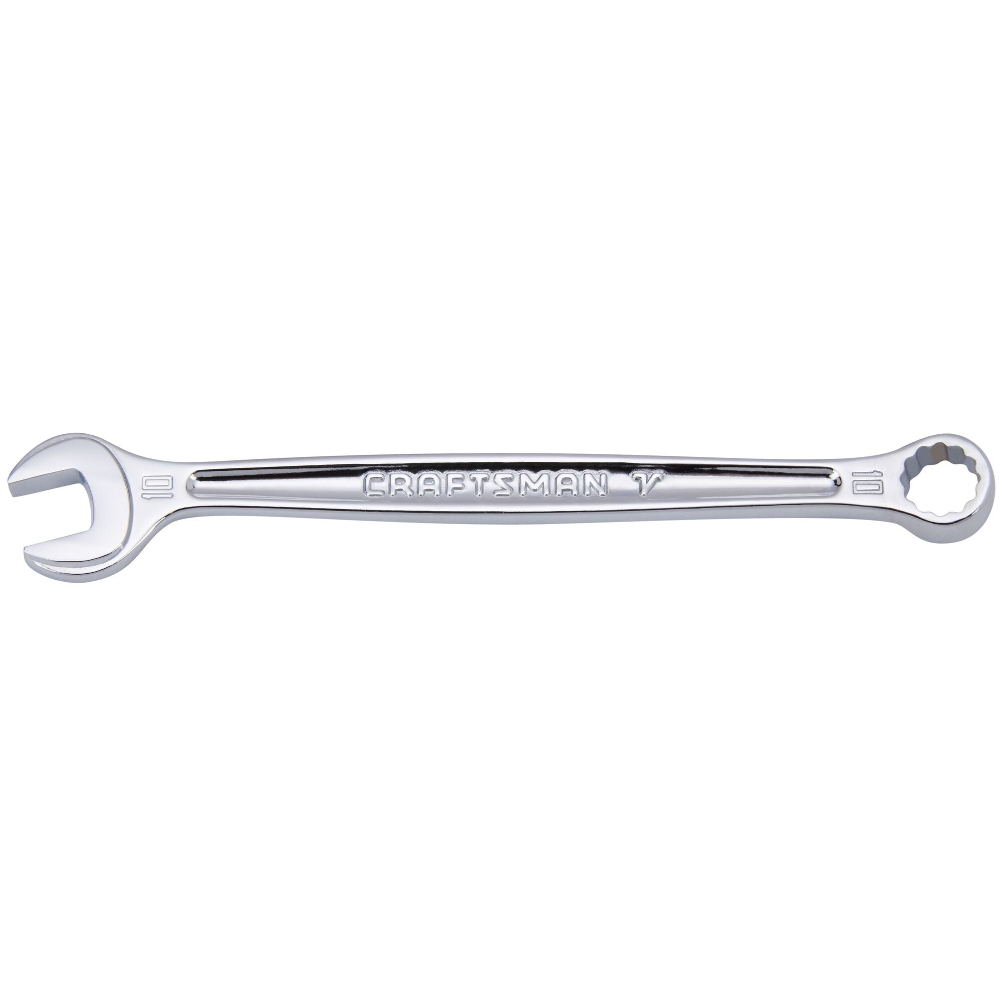 CRAFTSMAN V-SERIES Combo Wrench 10MM