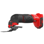 View of CRAFTSMAN Combo Kits: Power Tools highlighting product features