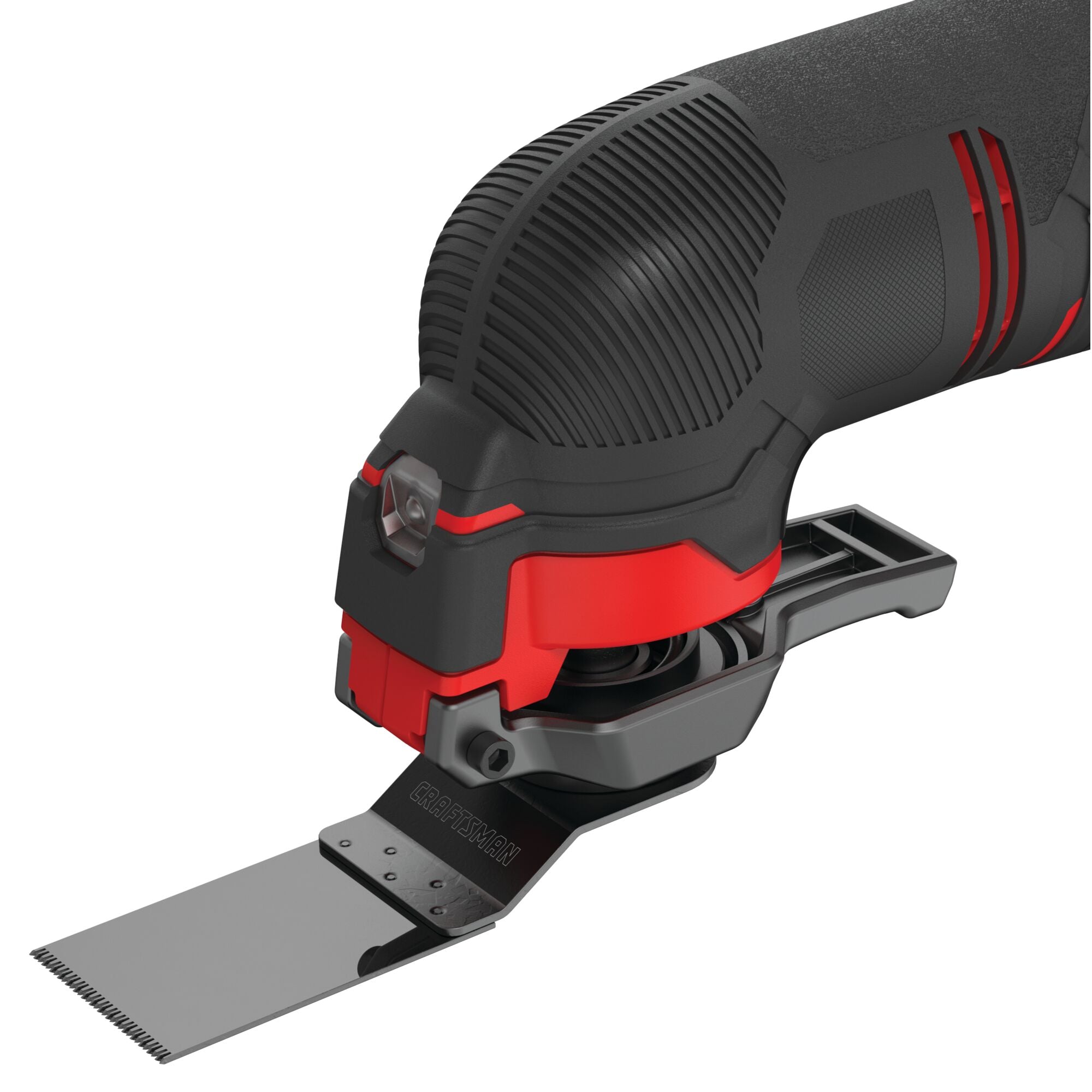 View of CRAFTSMAN Combo Kits: Power Tools highlighting product features