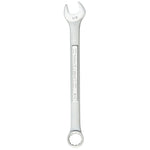 View of CRAFTSMAN Wrenches: Set on white background