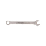 View of CRAFTSMAN Wrenches: Combination on white background