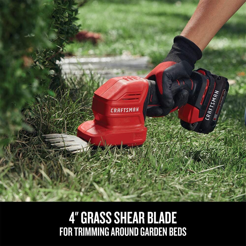 Milwaukee grass shears new arrivals