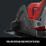 CRAFTSMAN Power Tool