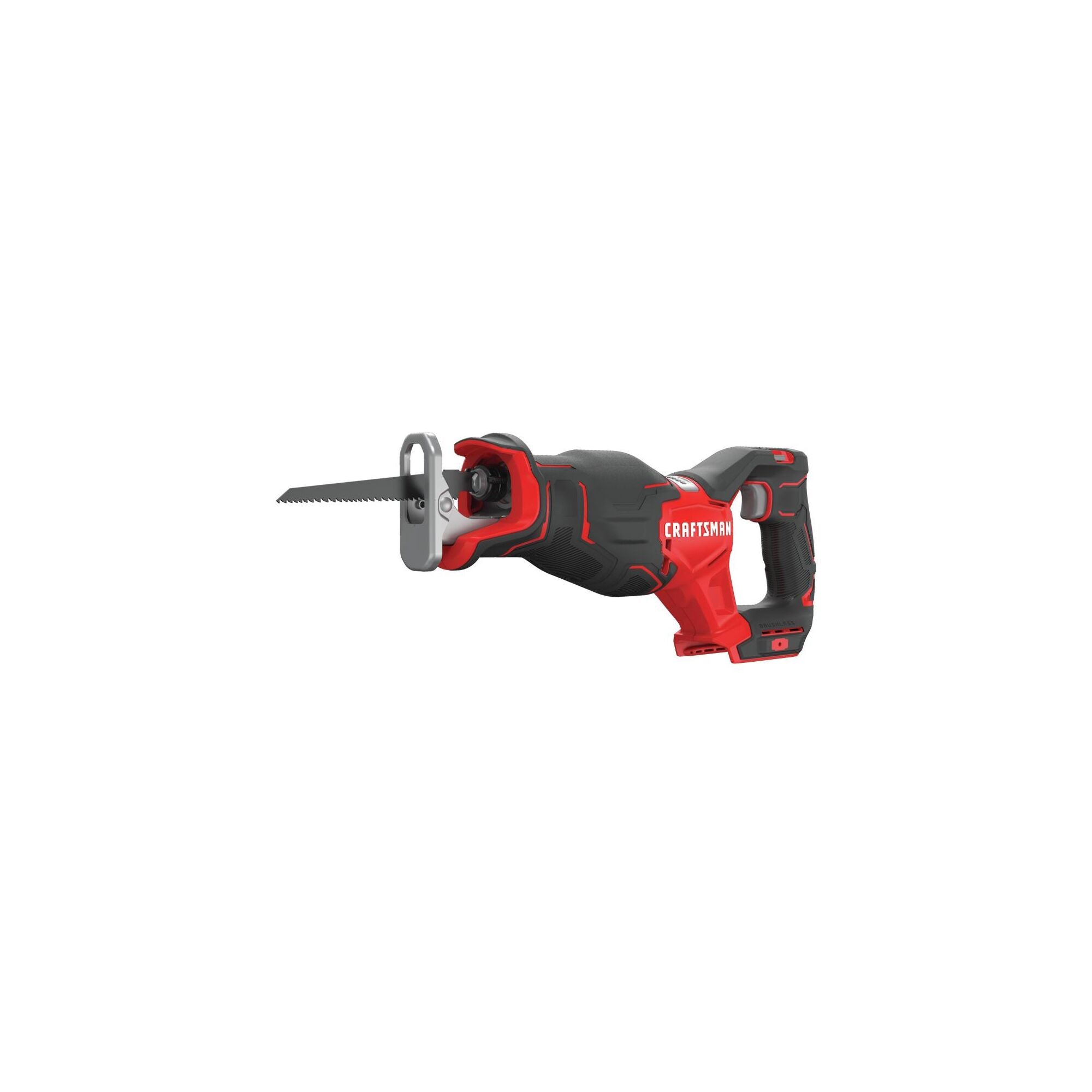 View of CRAFTSMAN Combo Kits: Power Tools on white background