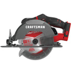 20 volt cordless 6 1 half inch circular saw.