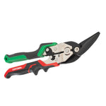 View of CRAFTSMAN Snips on white background